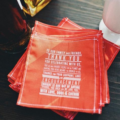 cfb2044aa7ce20674a16f788adafcc9a