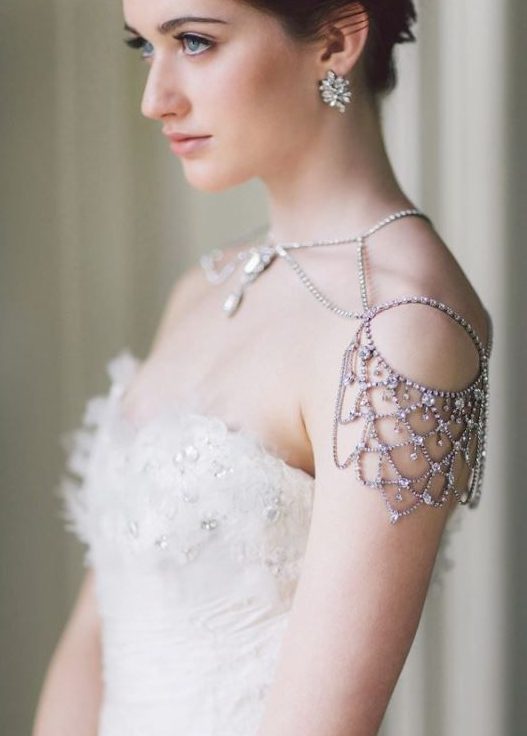 d097eacd3cfcf07e4ea0e05f4349bd37