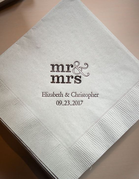 d0fce72d16451d4709a008e99e3d7a71