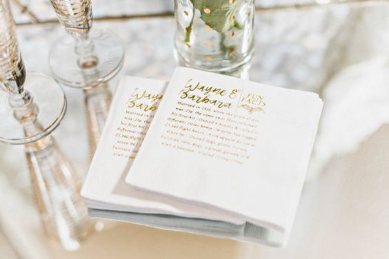 d950395fe7b1f613822220cd1a4401ab