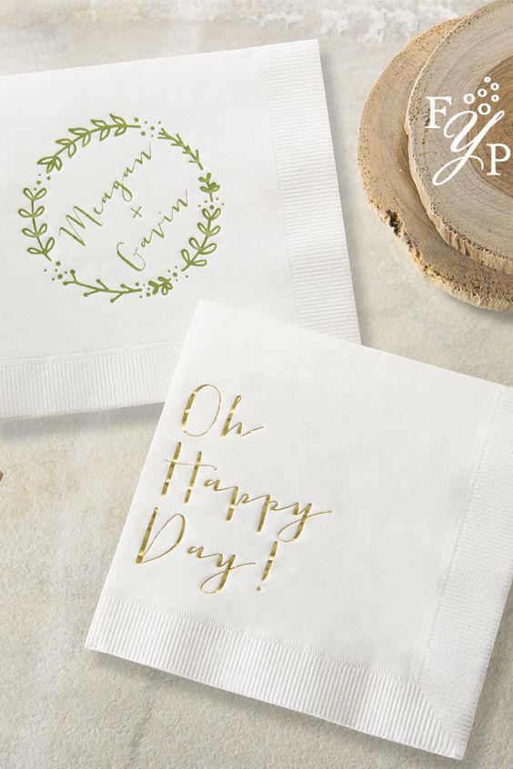 da78eb57c626254b80fda593478d4d6f