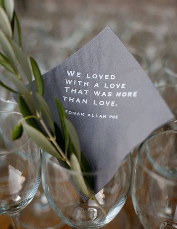 db5e5d001ab17cbdcb9ff93cf720fab5