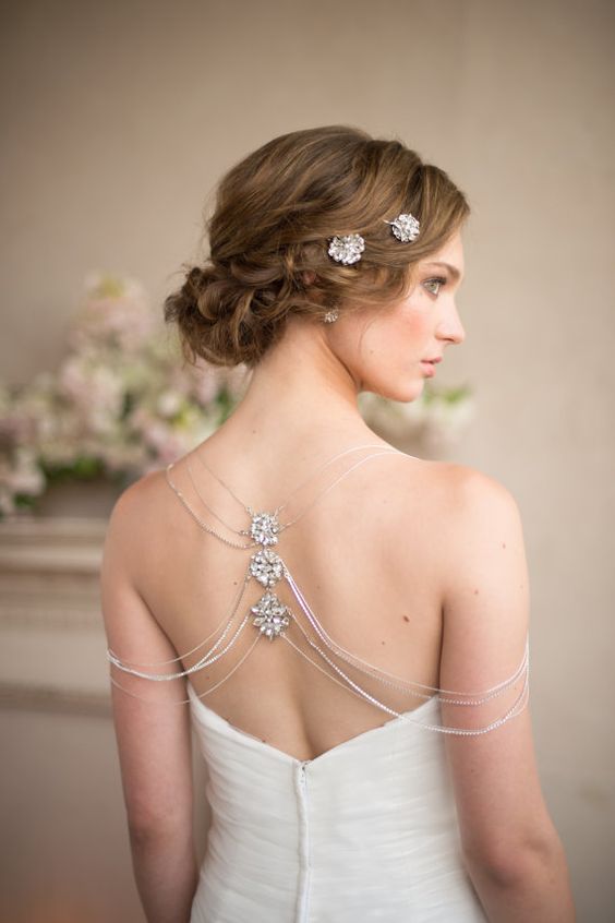 df4717df865b1bccafc0b1dd02e09e36