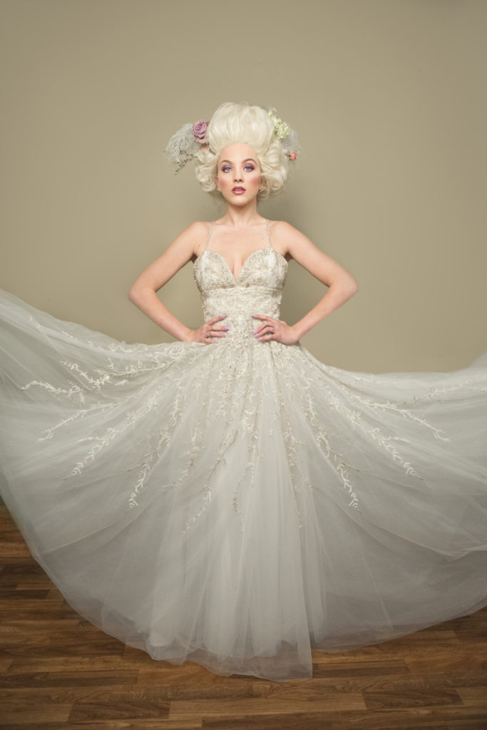 dresses_0923-the-bridal-path_lazaro