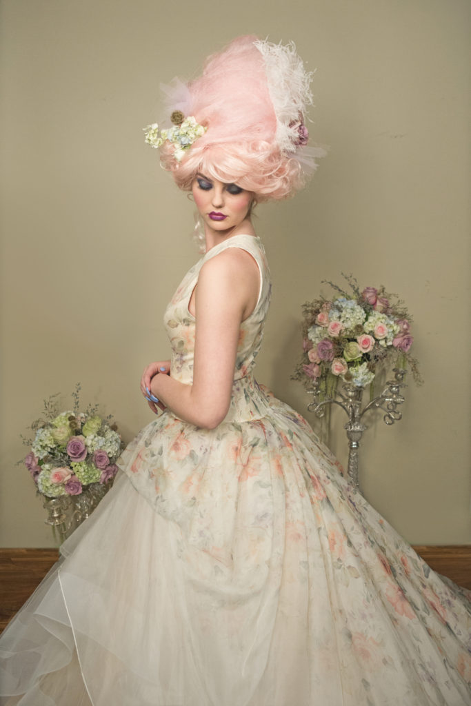 dresses_0956-the-bridal-path_lazaro