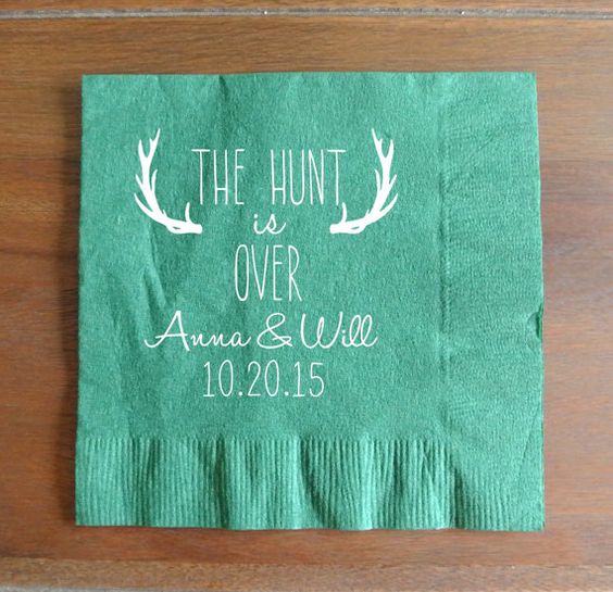 e086565af6974c2d1cdfb4ac4df18643