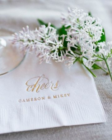 ebd208650687a32cac834188cc8c5e97