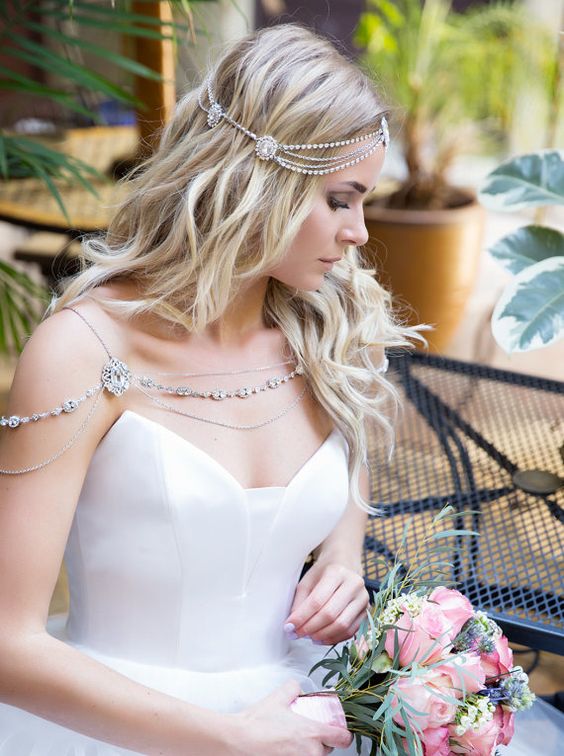 f86b907070cf061f2a9a8a898f76048b