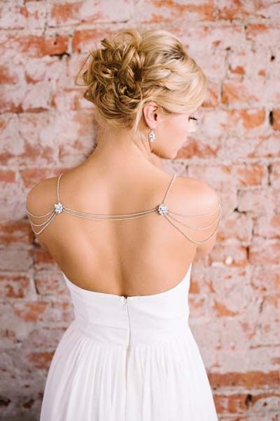 f9e3f09113baca7da113d4724839e261