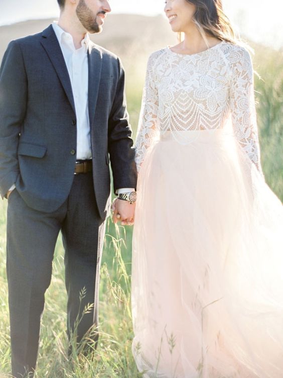 fb8f4a65266770d83acad784c7e53f5e