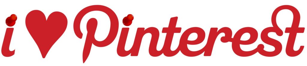i-love-pinterest-logo