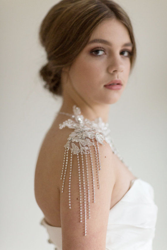 il_570xn-892511804_rkwv