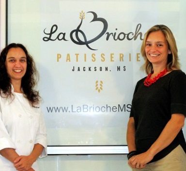 labrioche_jul14
