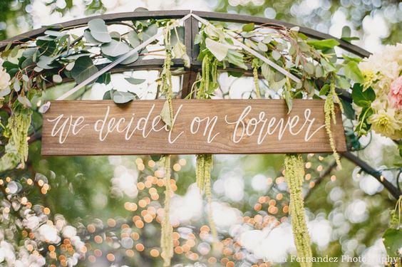 06f22a9667c559932b8aa05fe3d67087