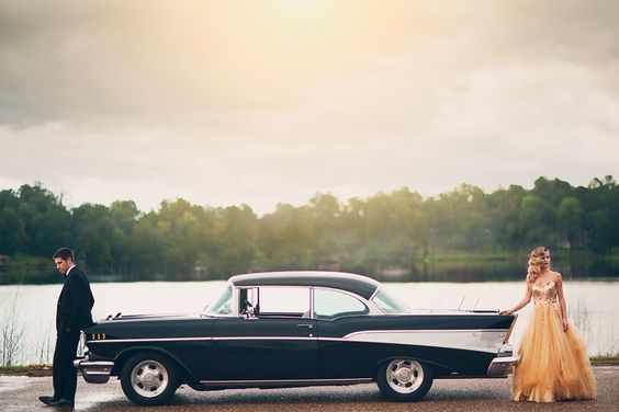 123fb04cb2cde84e57b36aee0ad3798d