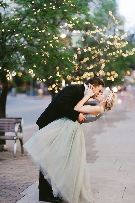 2796970d9a5ad22128196d6c60634f9e