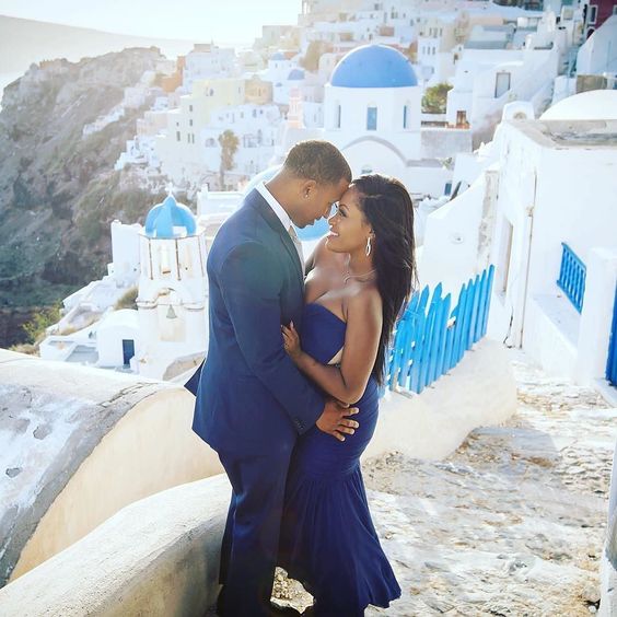 3059361d75b53ebfe3d2152e3447db8f