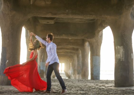 45ffd9c02b808f5f4c7c2bb47e8ebb33