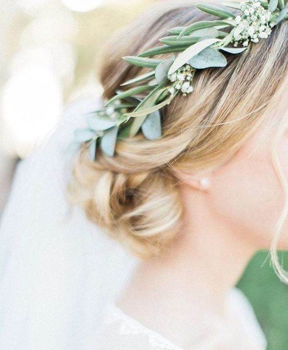 58098b5c6ff565f1aaa9921f0c18aed2