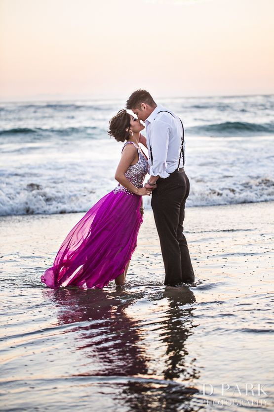 66d67561c47f2740ab2f93b006ccf862