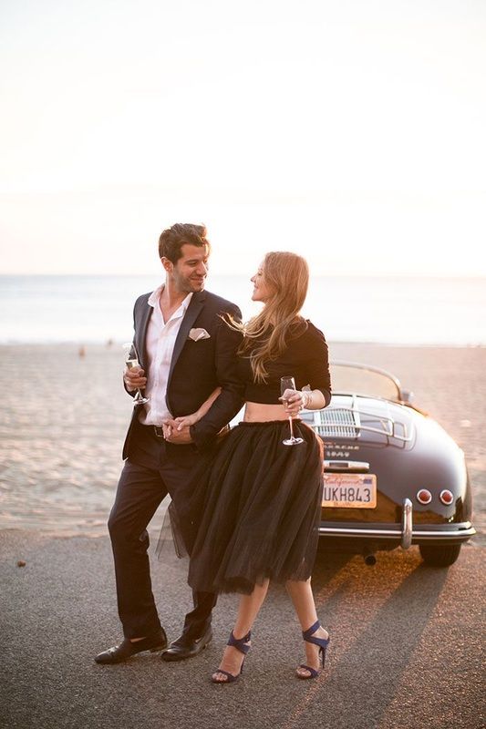 6cd128f51059148bf9277419dbf6e9ed