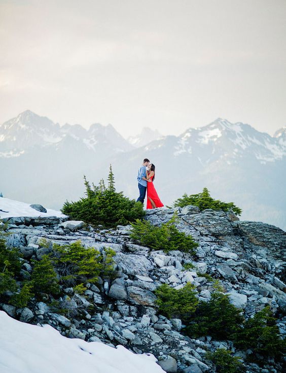 852e0c03971b0f008257fb5a9293bcc5