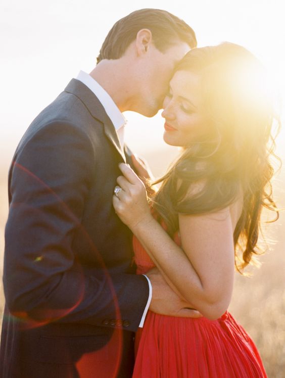 8fae1a9f87db1ea49d668764cb07994c