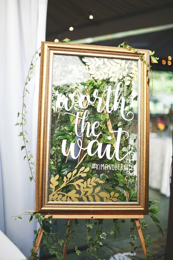 993e9362e65ea8f8f241f17439c5c856