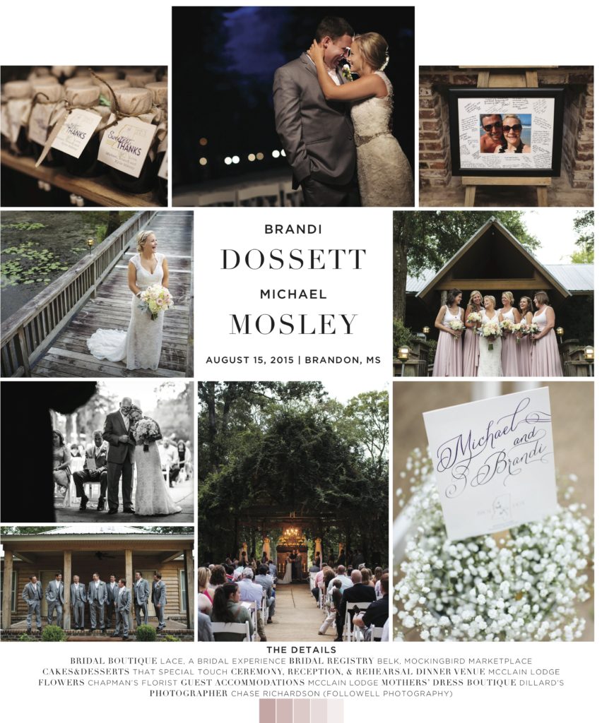 dossett_mosley_wedding