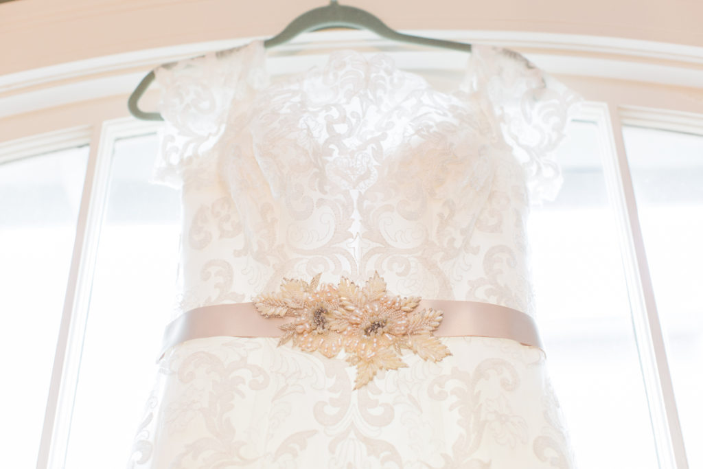 emily-stacy-chuck-holmes_lvallas-photog-1