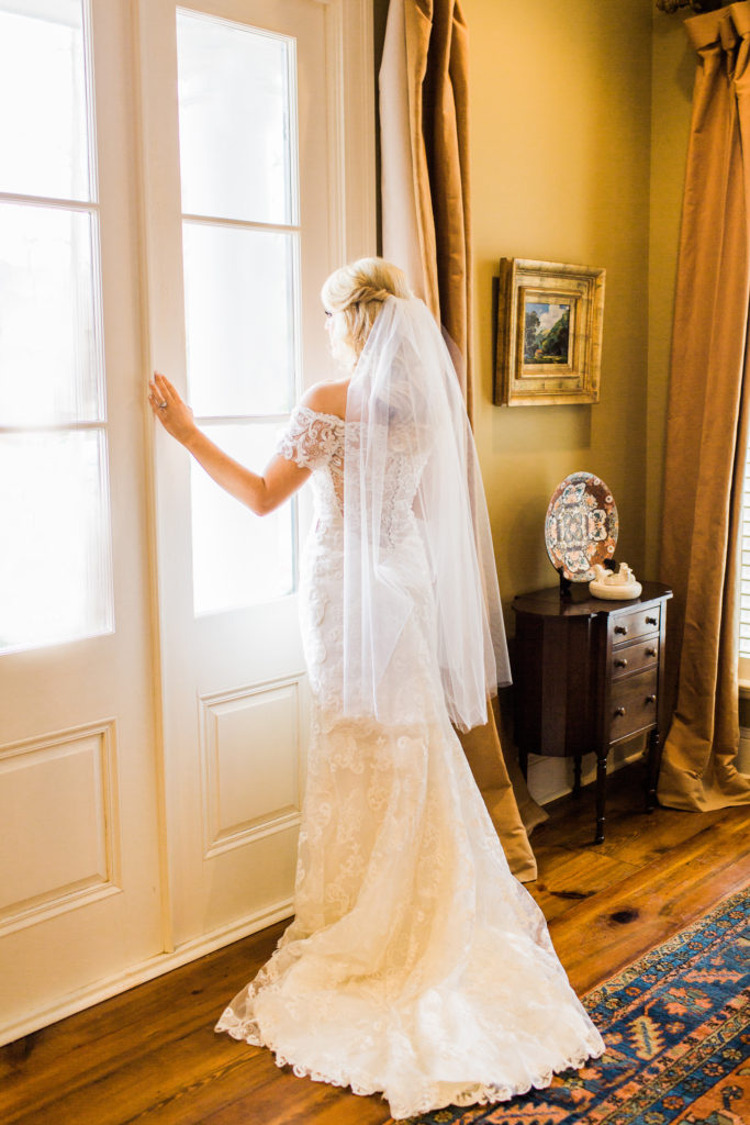 emily-stacy-chuck-holmes_lvallas-photog-11