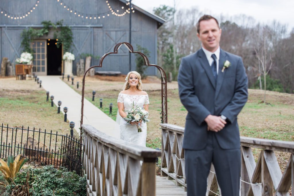 emily-stacy-chuck-holmes_lvallas-photog-13