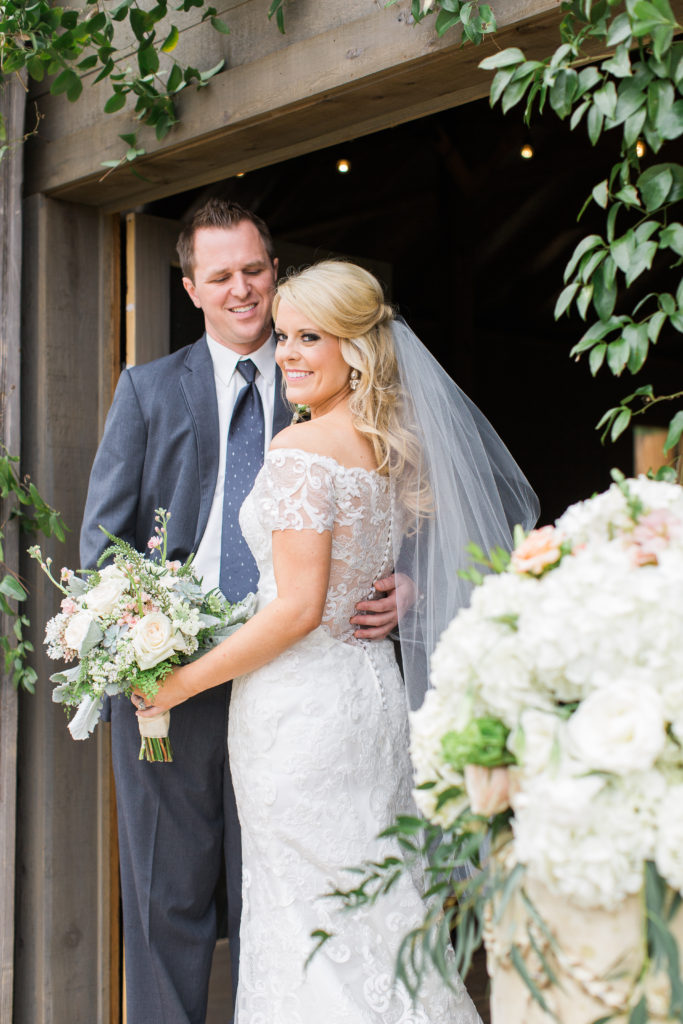 emily-stacy-chuck-holmes_lvallas-photog-22