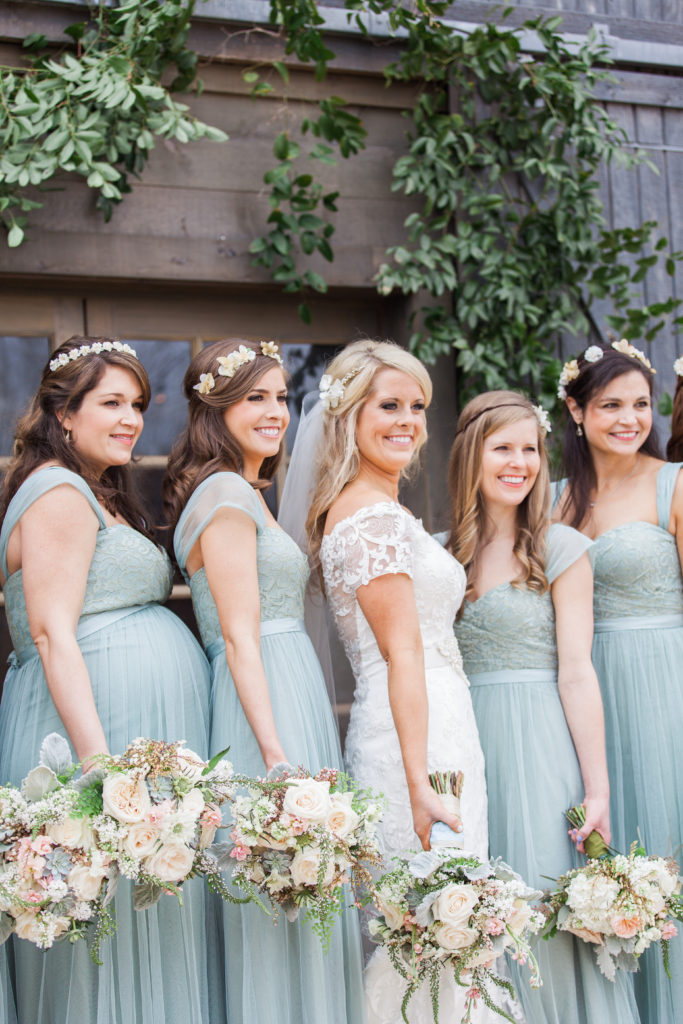 emily-stacy-chuck-holmes_lvallas-photog-25