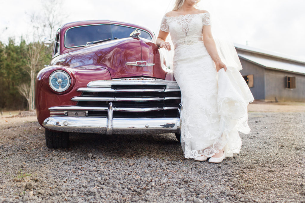 emily-stacy-chuck-holmes_lvallas-photog-40