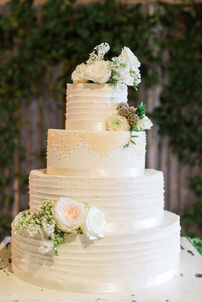 emily-stacy-chuck-holmes_lvallas-photog-41