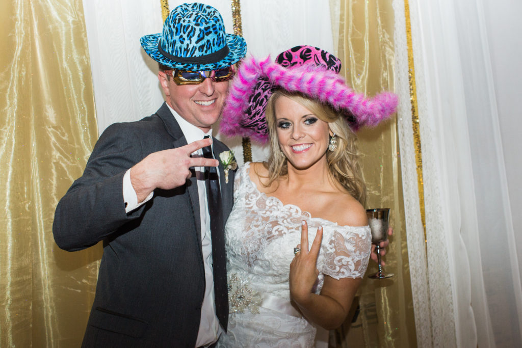 emily-stacy-chuck-holmes_lvallas-photog-63