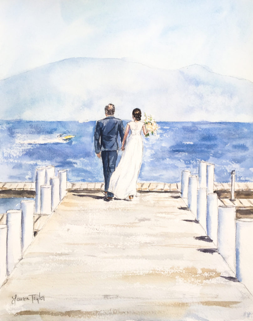 ltc-commissions-copy