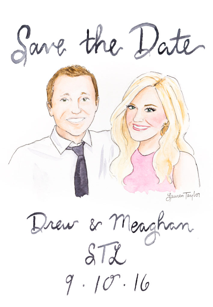 ltc-save-the-date-3-copy