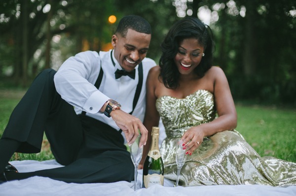 morgan-and-chris-engagement-shoot-13