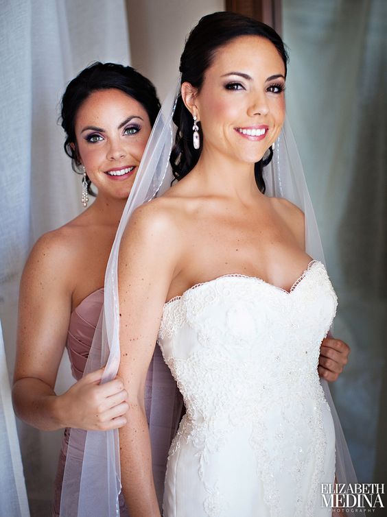 dcc604db5dc64d19f3b777cfaa8a9ce1