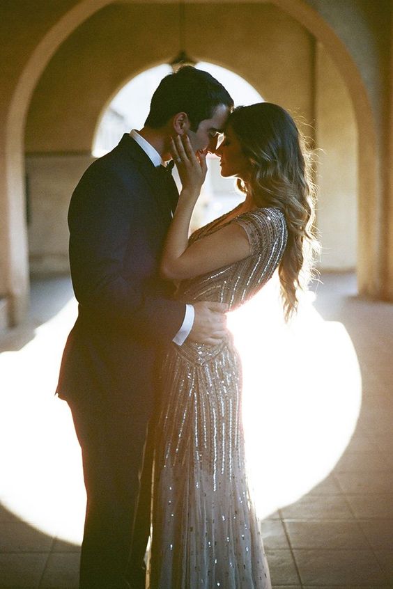 e09cdae40ac6b622da8acfb018400dc9