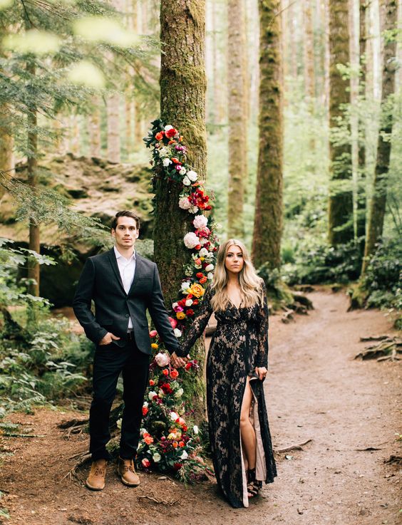 ec479df92b942a1a0861f6c2d1c3a081