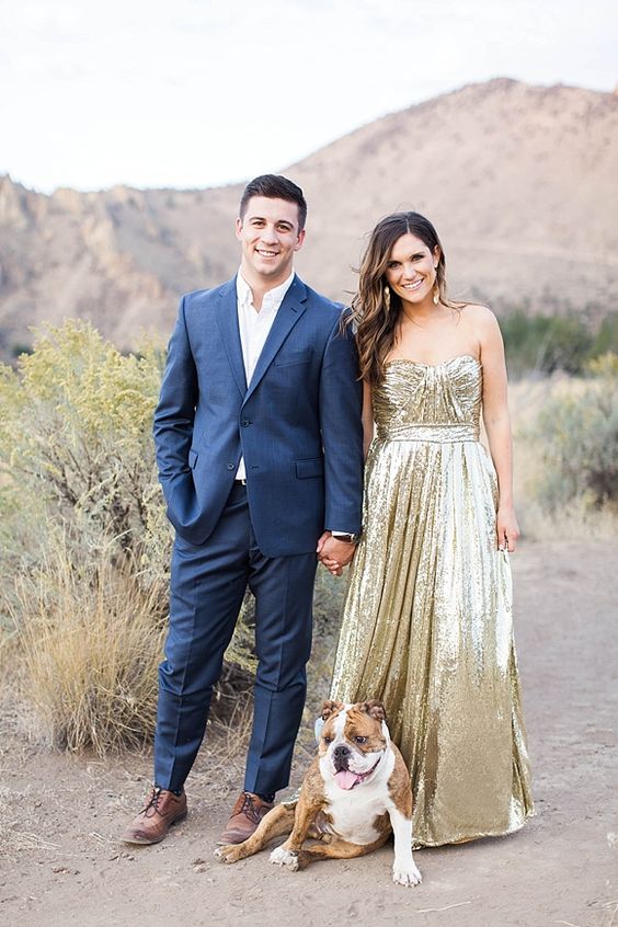 ee6689f3e908a160f479b5c5c085de2f