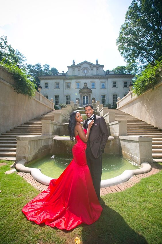 f652535f22e64030c733352aa812eca0