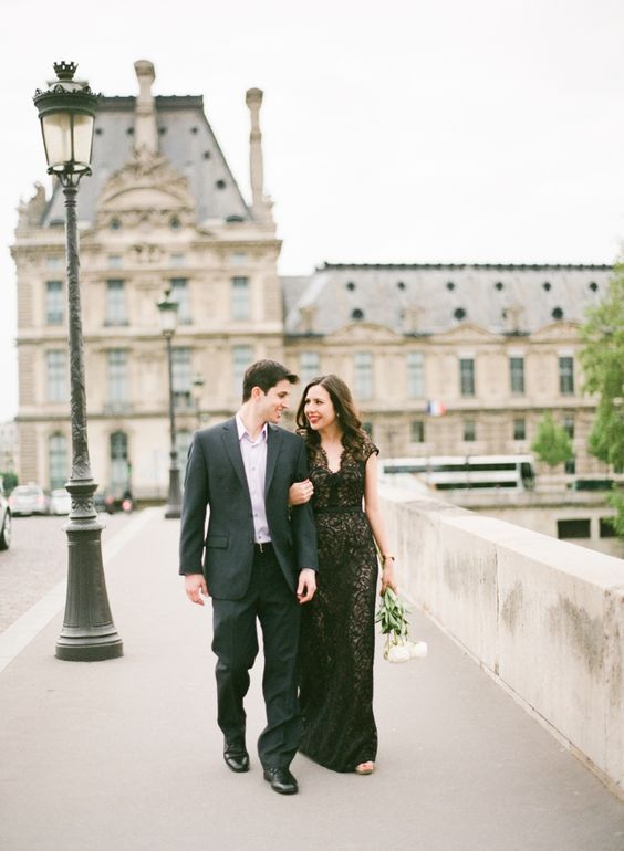 fd39a1c1723519a4a6d3dd4d13a99fc4