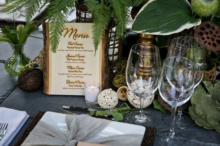 weddings-2015-12-22-2016-wedding-trends-1217-courtesy-main