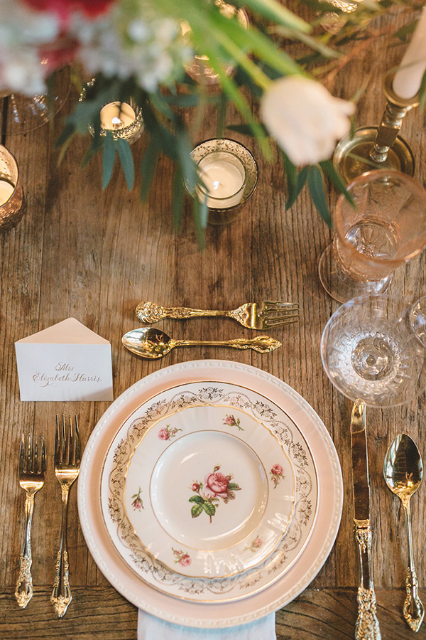 anna-delores-photography-2