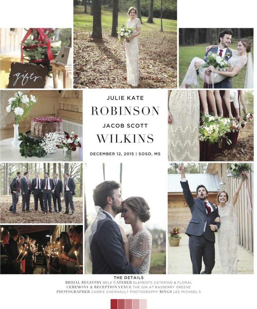 robinson_wilkins_wedding1