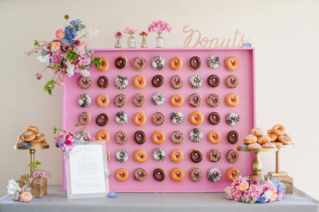 wpid426126-kalm-kitchen-donut-wall-catering-15